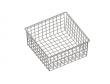 400-400-190.jpg