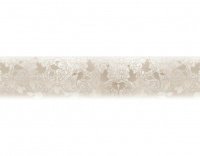 Панель 2800х610х6  SP 107