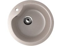 102-302.jpg