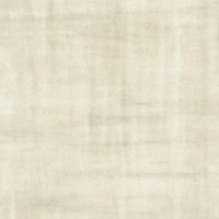 ЦБ-00001755_20160426T0904.jpg