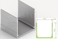 ЦБ-00002425_20160119T1605.jpg