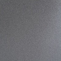 3033