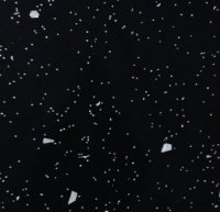 ЦБ-00006413_20160621T1453.jpg
