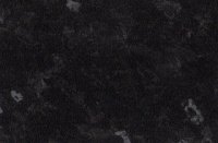 ЦБ-00002043_20160420T1548.jpg