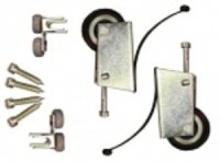 ЦБ-00000560_20160212T1108.jpg