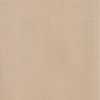 640-PARLAK-GALAKSİ-BAL