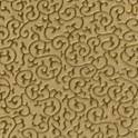 Щит мебельный №103 Лоза золото 2800х1000х10.jpg