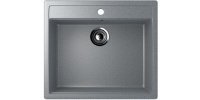 104-309.jpg