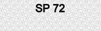 072 SP.jpg
