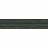 Кромка Одиссея (Северное дерево тёмное 4161)  19*2 РЕХАУ (100)