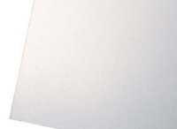 d0b4646f-88d0-11e8-81e6-ecb1d7f3cf05_1_20181010T0917.jpg