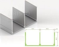 ЦБ-00002407_20160119T1602.jpg