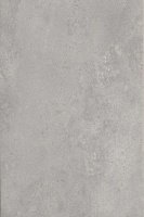 Matt Stone Grey 390.jpg