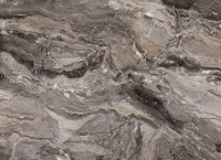 паладина коричневая 261