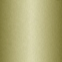 Picasso Gold 395
