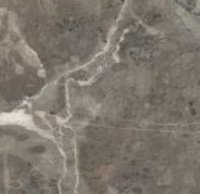 ЦБ-00007885_20161005T1153.jpg
