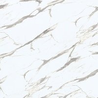 HG Ephesus White 6007.jpg