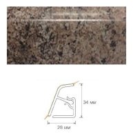 ЦБ-00002749_20160630T1017.jpg