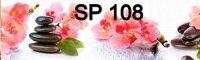 108 SP.jpg