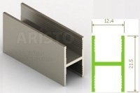 ЦБ-00002463_20160119T1523.jpg