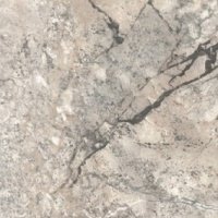 ЦБ-00001767_20160428T1532.jpg