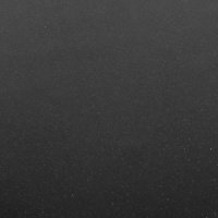 Matt Galaxy Black 3009.jpg