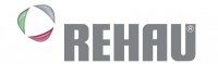 REHAU