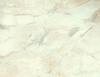 _1_20170616T1039.jpg