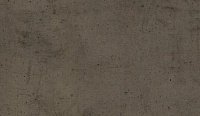 Кромка ABS F187 ST9 Бетон Чикаго темно-серый  19*0.8 Egger  1195279