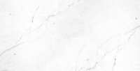 Постформинг 3000*800*27мм Слотекс е1 №8099/Bst Quartzite