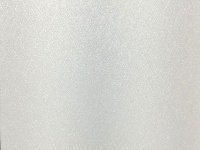 Matt Cashmere White 383.jpg