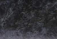 ЦБ-00001867_20160420T1633.jpg