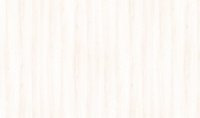 D.333.S01 Яблоня Кубанская снежная