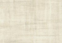 ЦБ-00001793_20160621T1438.jpg