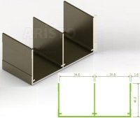 ЦБ-00002400_20160115T1429.jpg