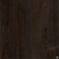 ЦБ-00007724_20160916T0858.jpg