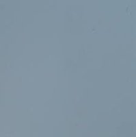 ST Ocean Blue 736.jpg