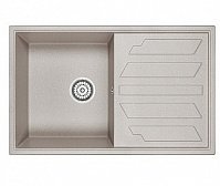 Мойка GRANULA GR-8002 антик