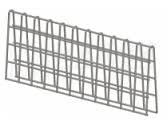ЦБ-00006814_1_20170623T1151.jpg