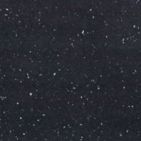 ЦБ-00006418_20160425T1656.jpg