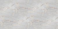 Постформинг 3000*600*40мм Слотекс е2 №8107/Pt Electric Quartzite