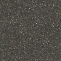 брилл.чер.jpg