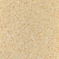 Мойка Ulgran quartz Prima 750-05 бетон