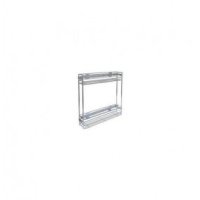 ЦБ-00001444_20160203T1123.jpg