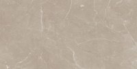 2348