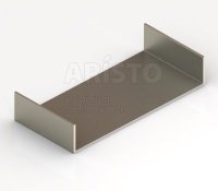 ЦБ-00002514_20160119T1520.jpg