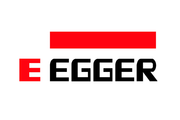 Официальные дилеры EGGER в Казани