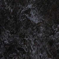 ЦБ-00001753_20160423T1454.jpg