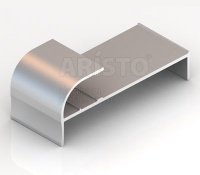 ЦБ-00002509_20160119T1615.jpg