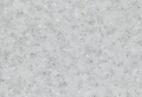 ЦБ-00001877_20160420T1524.jpg
